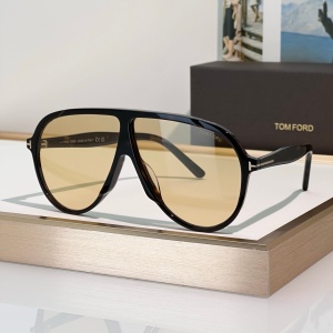 tom ford sunglasses 65-5-140